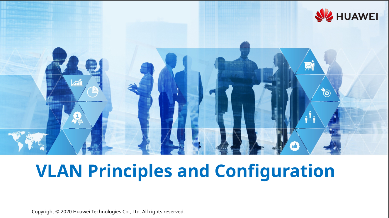 No preview available